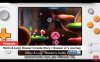Купить игру Mario and Luigi Bowser's Inside Story + Bowser Jr.'s Journey (Nintendo 3DS) на 3DS