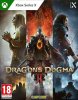 Dragon's Dogma II (2)   (Xbox Series X)