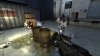 Купить игру F.E.A.R. First Encounter Assault Recon (PS3) для Sony Playstation 3