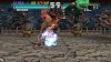 Купить игру Tekken Hybrid с поддержкой 3D (PS3) для Sony Playstation 3