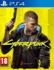 Cyberpunk 2077 (PS4/PS5)