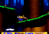 Сборник игр 7 в 1 BS-7002 Boogerman / Joe and Mac / Tom and Jerry / Flintstones Русская Версия (16 bit) 