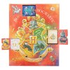  Набор подарочный Paladone: Рождественский календарь (Advent Calendar) Гарри Поттер (Harry Potter) (PP9013HP)