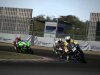 Tourist Trophy: The Real Riding Simulator (PS2) USED Б/У