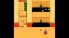 игра The DoinKsoft Collection Русская Версия (Switch) для Nintendo Switch