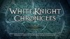 Купить игру White Knight Chronicles (PS3) USED Б/У для Sony Playstation 3