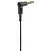 Наушники проводные Joy Stereo Earphones Оранжевые PC/Wii U/PS Vita/3DS (PC) 