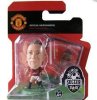 Фигурка футболиста Soccerstarz Man Utd Alexander Buttner Home Kit (76979)