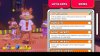 Bubsy 4D Pawsome Edition (Switch 2)