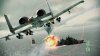 Ace Combat: Assault Horizon Русская Версия (Xbox 360)