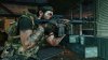 Call of Duty 7: Black Ops Hardened Edition (Xbox 360/Xbox One)