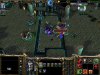 WarCraft 3 (III) Gold (Reign of Chaos and The Frozen Throne)   Jewel (PC) 