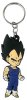 Брелок ABYstyle: Вегета (Vegeta) Драконий жемчуг Зет (Dragon Ball Z) (ABYKEY176) 6,5 см