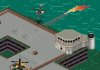 Коллекционный сборник 3 в 1 Страйк (Strike) (16BC-018) Русская Версия (16 bit) 