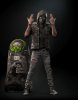 Watch Dogs 2 Русская Версия (Xbox One) USED Б/У 