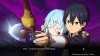Игра Sword Art Online: Alicization Lycoris (PS4) Playstation 4