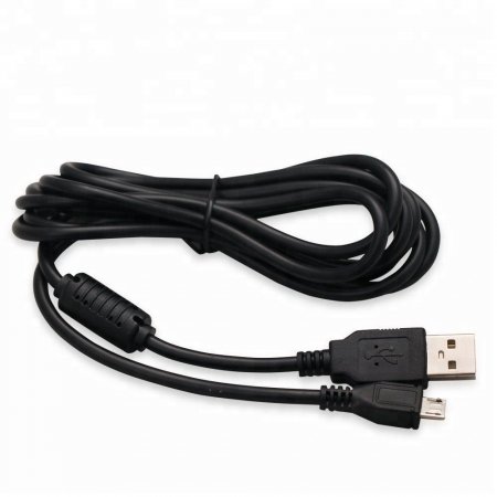    Micro USB 2    / OIVO (IV-P4S001) (PS4/PS Vita/Xbox One/Android) 