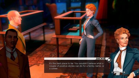 игра Agatha Christie - Hercule Poirot: The First Cases (Агата Кристи - Эркюль Пуаро: Первые дела) Русская Версия (Switch) для Nintendo Switch