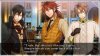 игра Code: Realize Wintertide Miracles (Switch) для Nintendo Switch