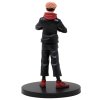 Фигурка Banpresto: Итадори Юдзи (Yuji Itadori) Магическая битва Но Ката (Jujutsu Kaisen No Kata) (0045557106614) 14 см 