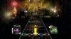 Guitar Hero: Aerosmith (Xbox 360)