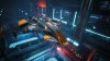 Игра Everspace - Stellar Edition Русская Версия (PS4) Playstation 4