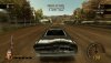 Flatout Ultimate Carnage (Xbox 360) USED Б/У
