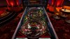 игра Pinball FX: Williams Pinball Anthology Volume 1 (Limited Run #306) (Switch) для Nintendo Switch