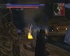 Купить игру Star Wars: The Force Unleashed (Wii/WiiU) на Nintendo Wii диск