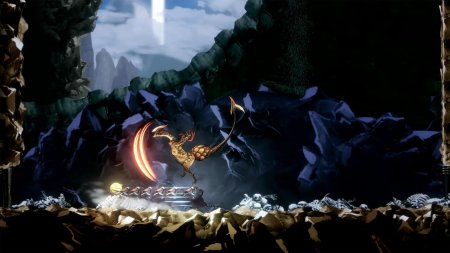Купить Microsoft Xbox Series X/S скидка, магазин, дешево, цена