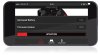 Геймпад беспроводной Mad Catz C.T.R.L.i Mobile для iPod/iPhone/iPad Белый (PC) 