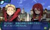   Etrian Odyssey Untold The Millennium Girl (Nintendo 3DS)  3DS