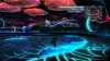 Купить игру Folklore (PS3) для Sony Playstation 3