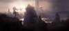 Outland, From Dust и Beyond Good and Evil HD (3 в 1) (Xbox 360)