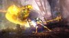 Купить игру James Cameron's Avatar: The Game с поддержкой 3D (PS3) для Sony Playstation 3