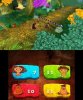 Купить игру The Croods (Семейка Крудс): Prehistoric Party! (Nintendo 3DS) на 3DS