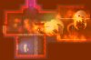 Игра Nuclear Blaze Русская Версия (PS4) Playstation 4