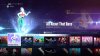 Игра Just Dance 2016 (PS4) USED Б/У Playstation 4