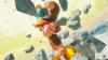 Donkey Kong Bananza Русская Версия (Switch 2)