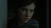 Игра Одни из нас 2 (The Last Of Us II) Коллекционное издание (Collector's Edition) Русская Версия (PS4) Playstation 4