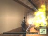Tom Clancy's Splinter Cell (PS2) USED Б/У