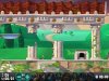 Lemmings (PS2) USED Б/У