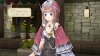   Arland Atelier Trilogy (PS3)  Sony Playstation 3