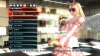 Tekken: Tag Tournament 2 с поддержкой 3D (Xbox 360/Xbox One)