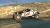 Baja: Edge of Control (Xbox 360)