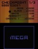 Купить игру Bit.Trip Saga (Nintendo 3DS) на 3DS