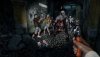Купить игру Dead Island: Riptide (PS3) для Sony Playstation 3