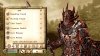 The Elder Scrolls 4 (IV): Oblivion 5th Anniversary Edition (Xbox 360/Xbox One)