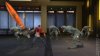 Купить игру Generator Rex: Agent of Providence (PS3) для Sony Playstation 3