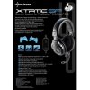 Наушники Sharkoon X-Tatic SP (PC) 